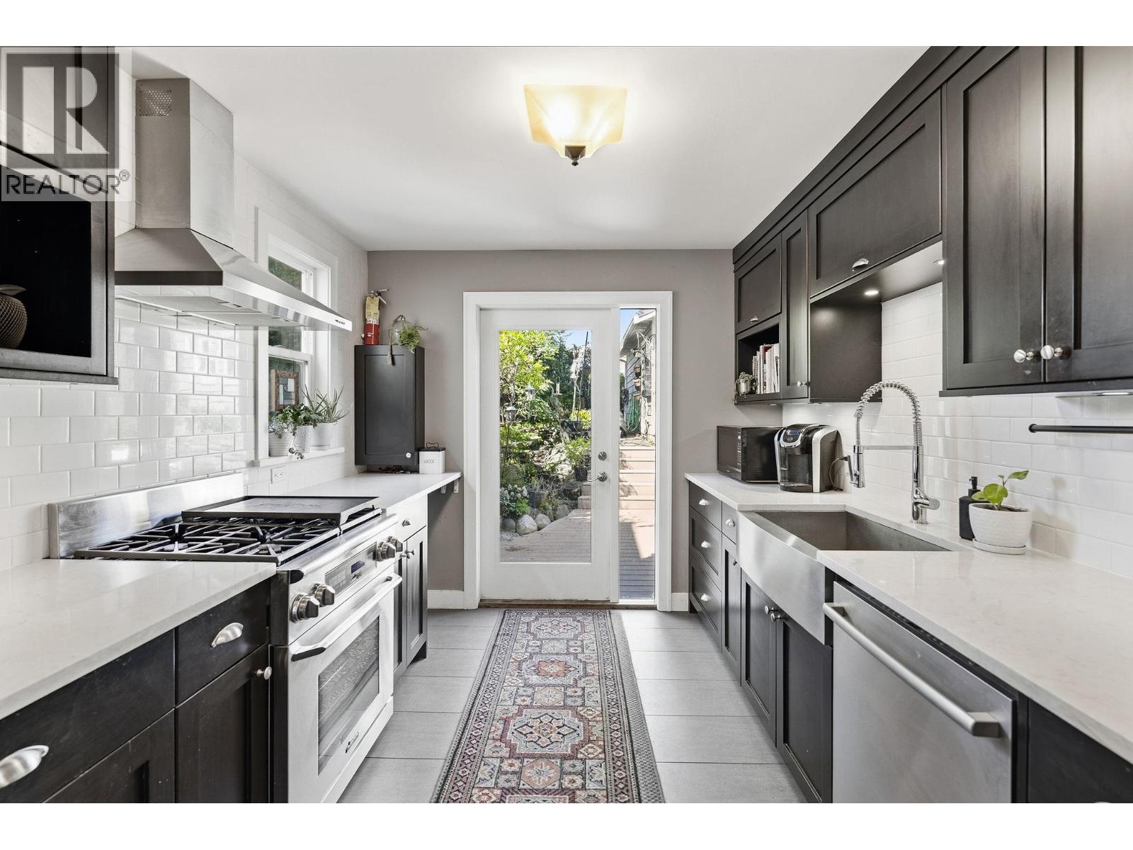 5655 Ontario Street, Vancouver, British Columbia  V5W 2L2 - Photo 8 - R3110923