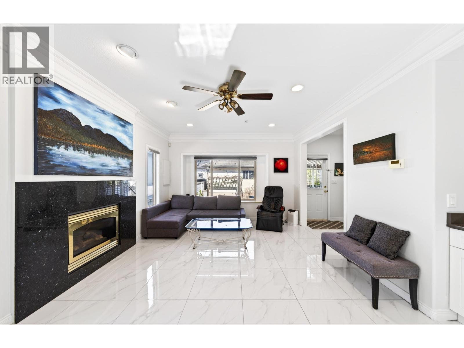 535 E 53rd Avenue, Vancouver, British Columbia  V5X 1J4 - Photo 10 - R3110925