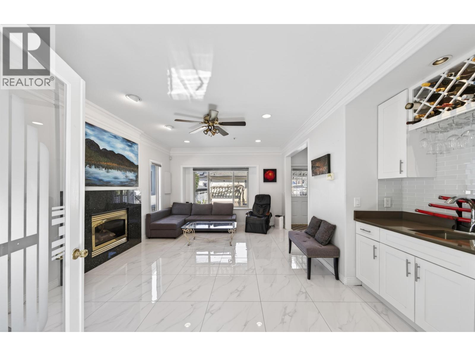 535 E 53rd Avenue, Vancouver, British Columbia  V5X 1J4 - Photo 11 - R3110925