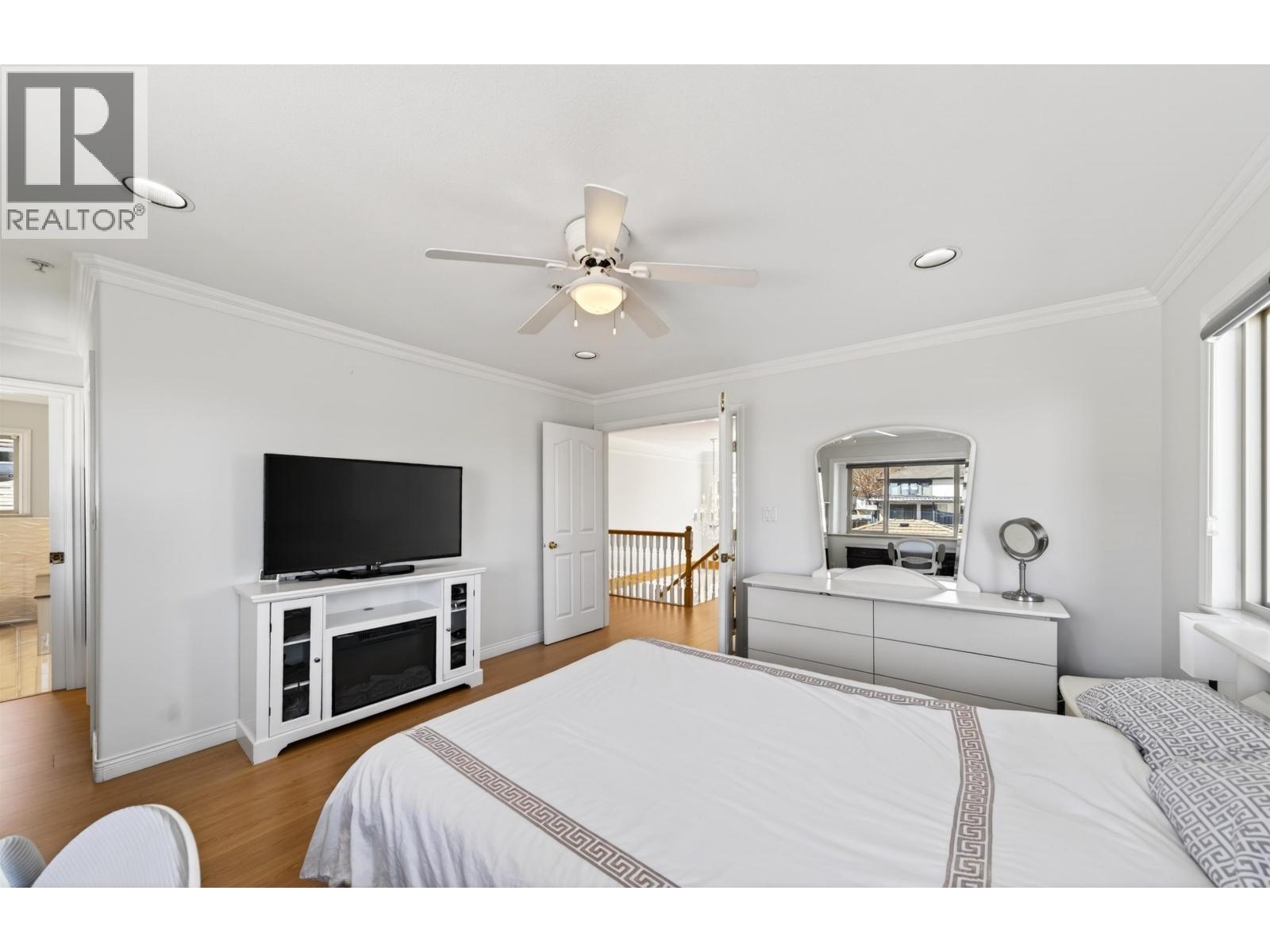 535 E 53rd Avenue, Vancouver, British Columbia  V5X 1J4 - Photo 13 - R3110925