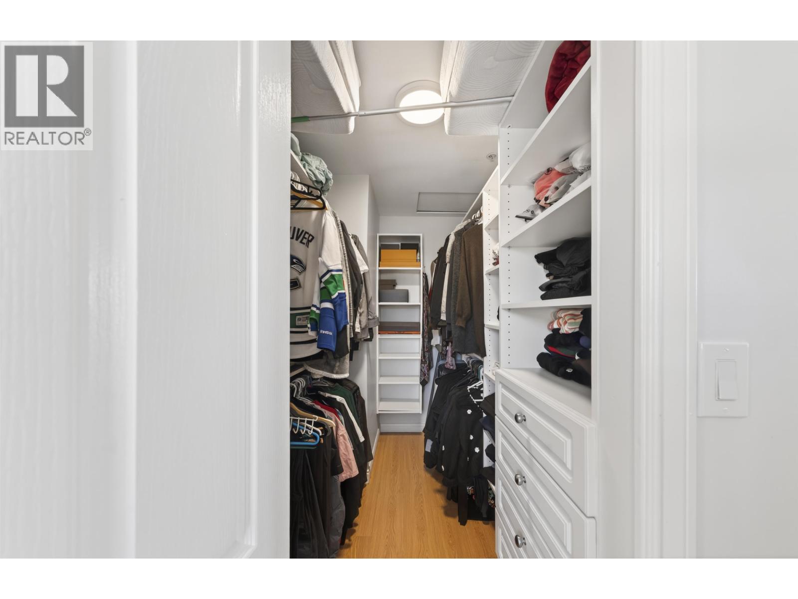 535 E 53rd Avenue, Vancouver, British Columbia  V5X 1J4 - Photo 15 - R3110925