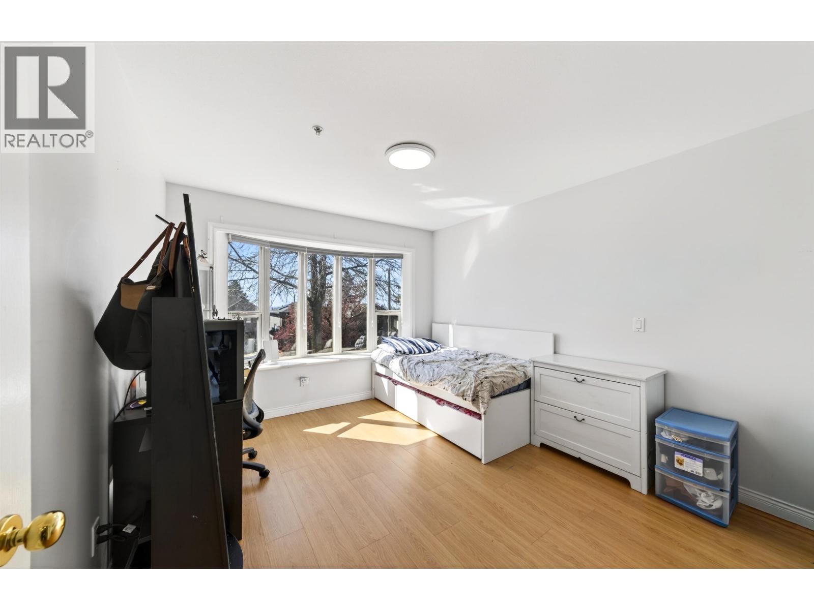 535 E 53rd Avenue, Vancouver, British Columbia  V5X 1J4 - Photo 18 - R3110925