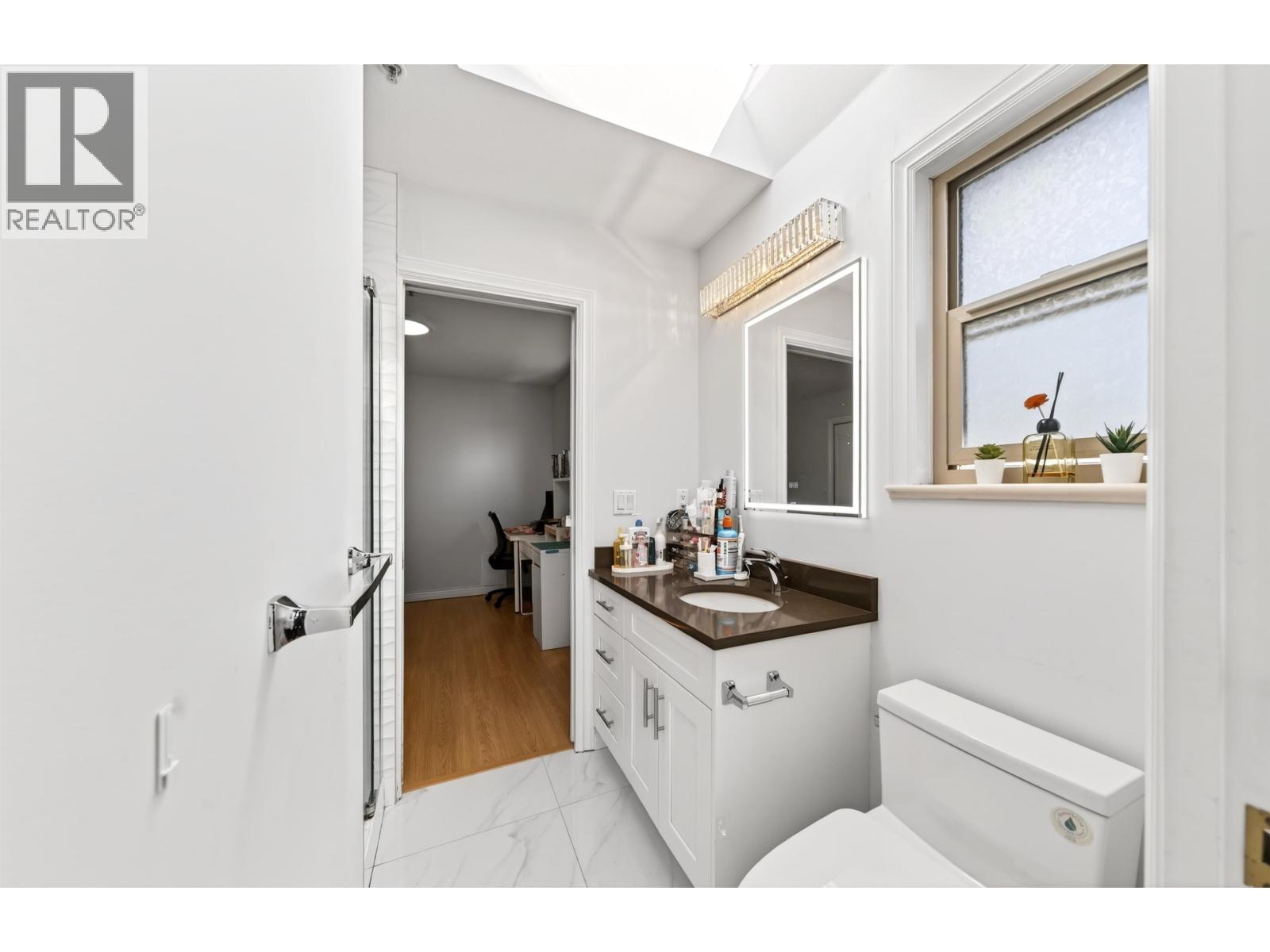 535 E 53rd Avenue, Vancouver, British Columbia  V5X 1J4 - Photo 22 - R3110925