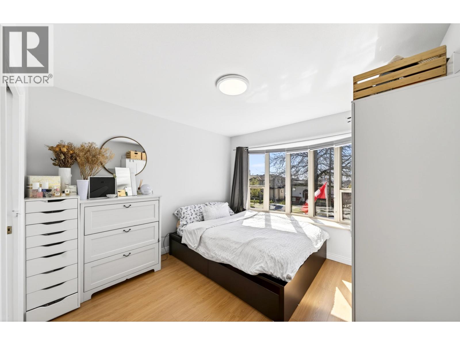 535 E 53rd Avenue, Vancouver, British Columbia  V5X 1J4 - Photo 24 - R3110925