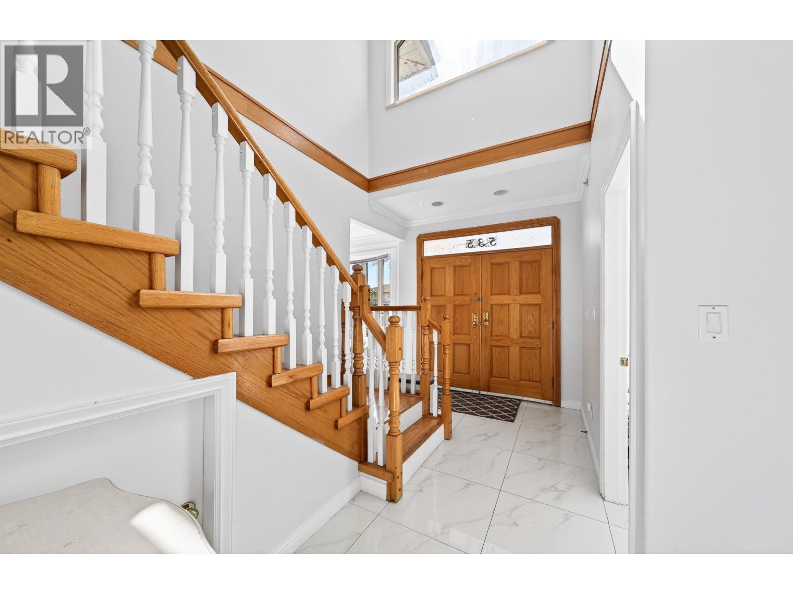 535 E 53rd Avenue, Vancouver, British Columbia  V5X 1J4 - Photo 25 - R3110925