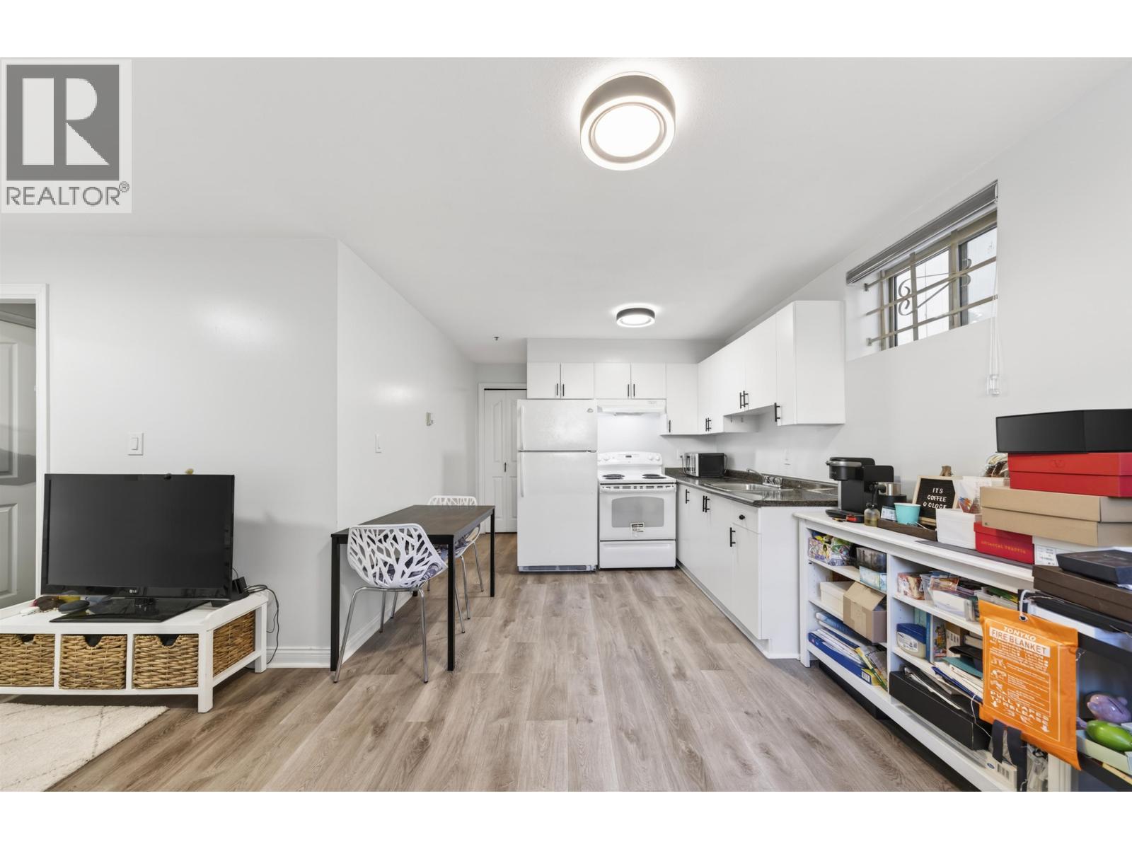 535 E 53rd Avenue, Vancouver, British Columbia  V5X 1J4 - Photo 27 - R3110925