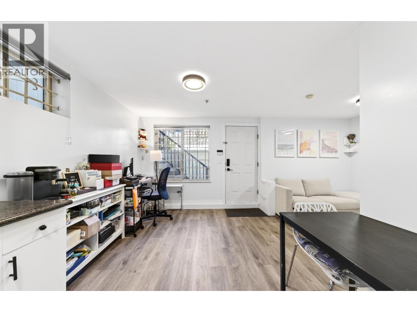 535 E 53rd Avenue, Vancouver, British Columbia  V5X 1J4 - Photo 28 - R3110925