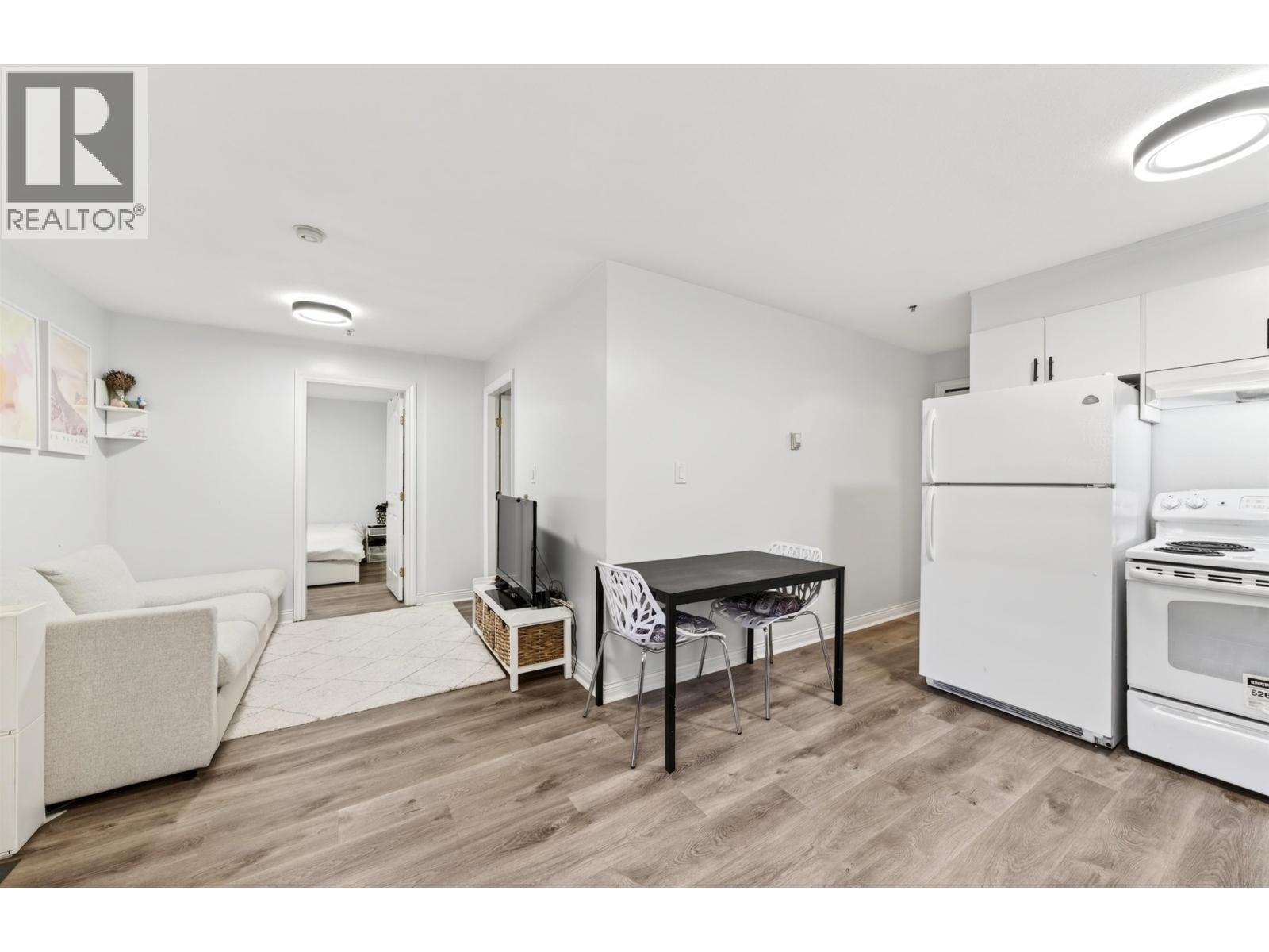 535 E 53rd Avenue, Vancouver, British Columbia  V5X 1J4 - Photo 30 - R3110925