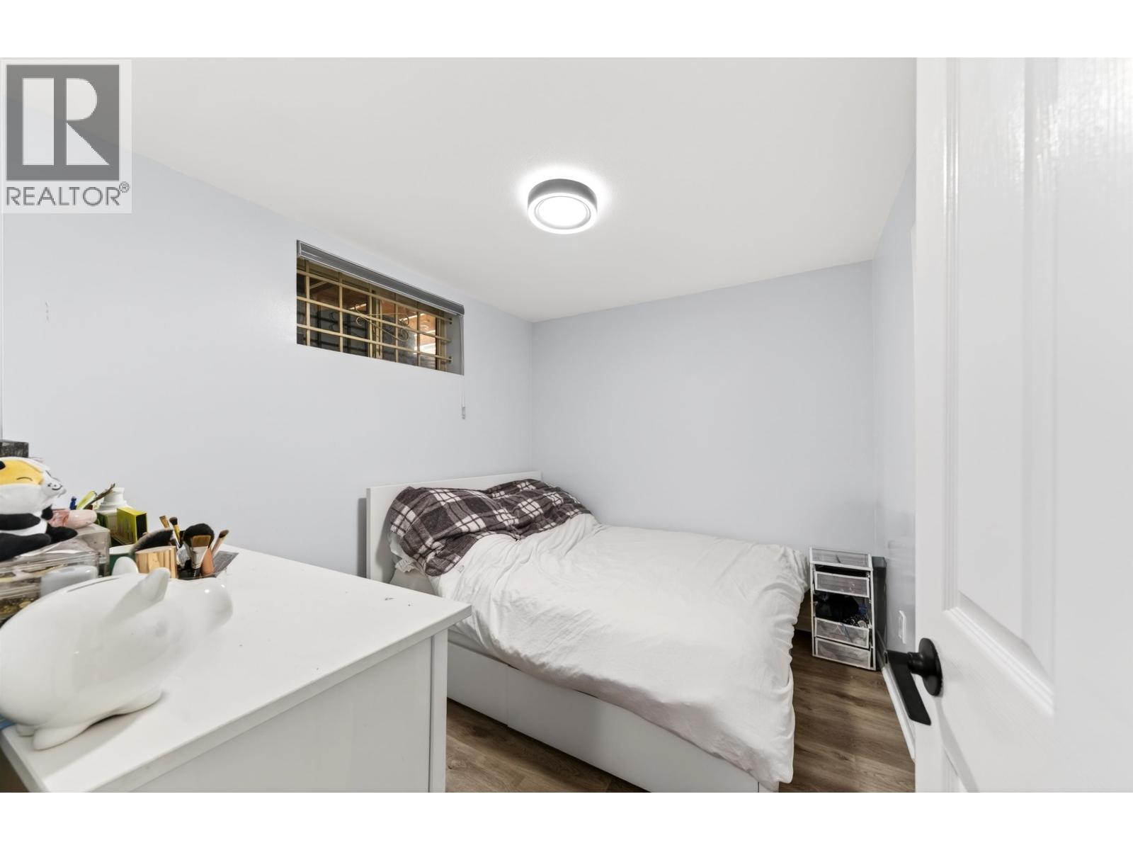 535 E 53rd Avenue, Vancouver, British Columbia  V5X 1J4 - Photo 32 - R3110925