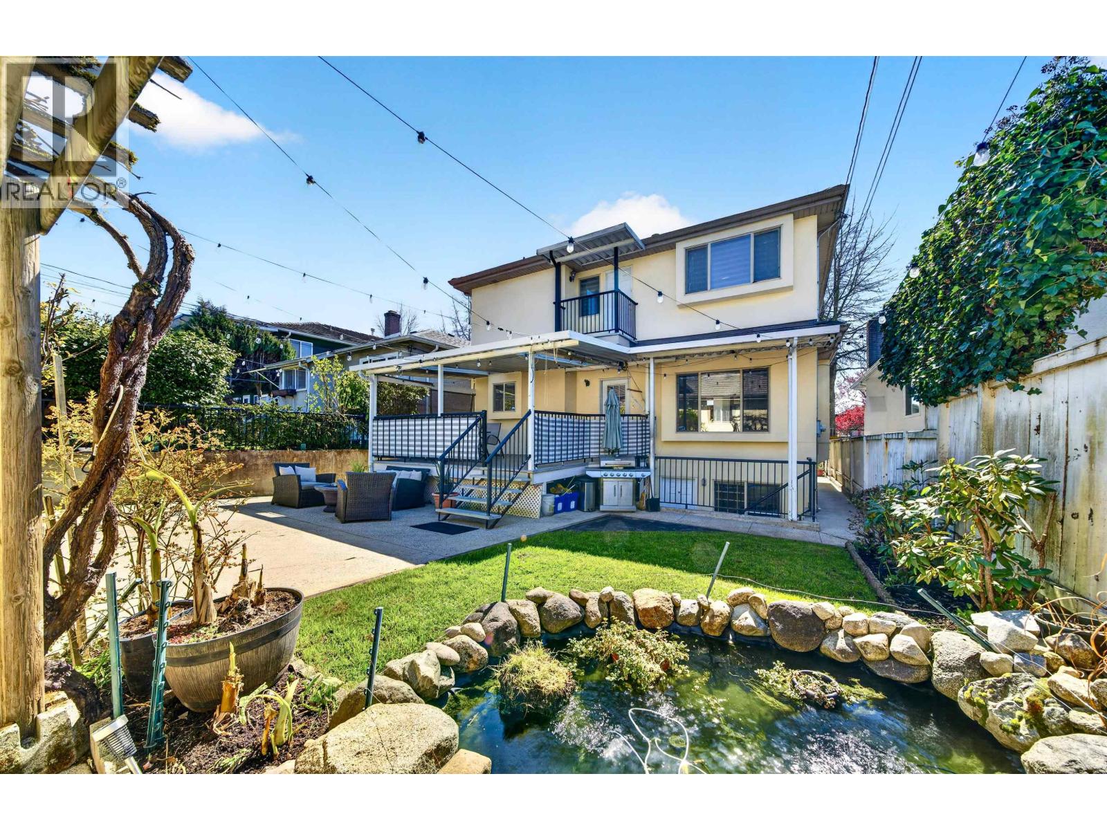 535 E 53rd Avenue, Vancouver, British Columbia  V5X 1J4 - Photo 35 - R3110925