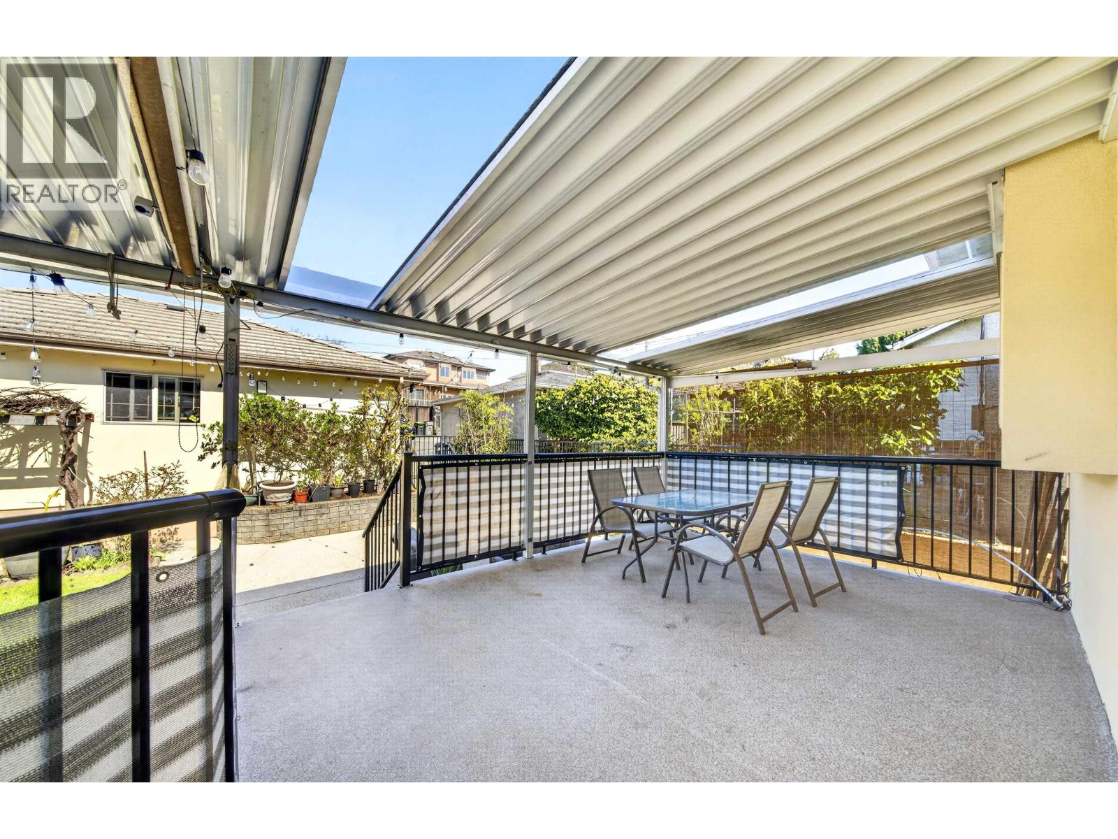 535 E 53rd Avenue, Vancouver, British Columbia  V5X 1J4 - Photo 36 - R3110925