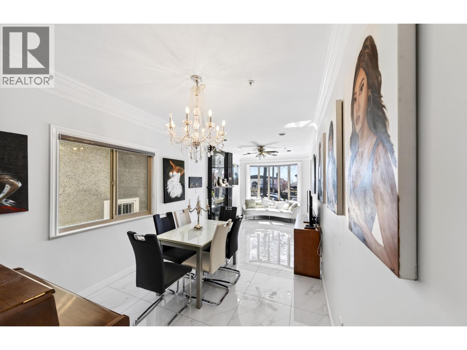 535 E 53rd Avenue, Vancouver, British Columbia  V5X 1J4 - Photo 4 - R3110925