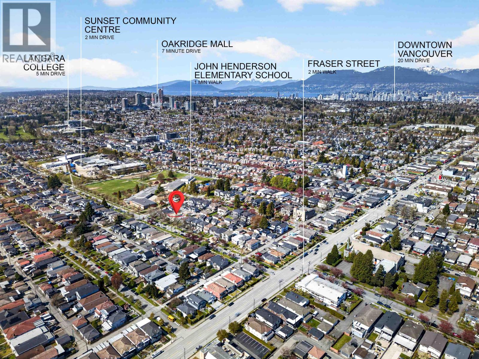 535 E 53rd Avenue, Vancouver, British Columbia  V5X 1J4 - Photo 40 - R3110925