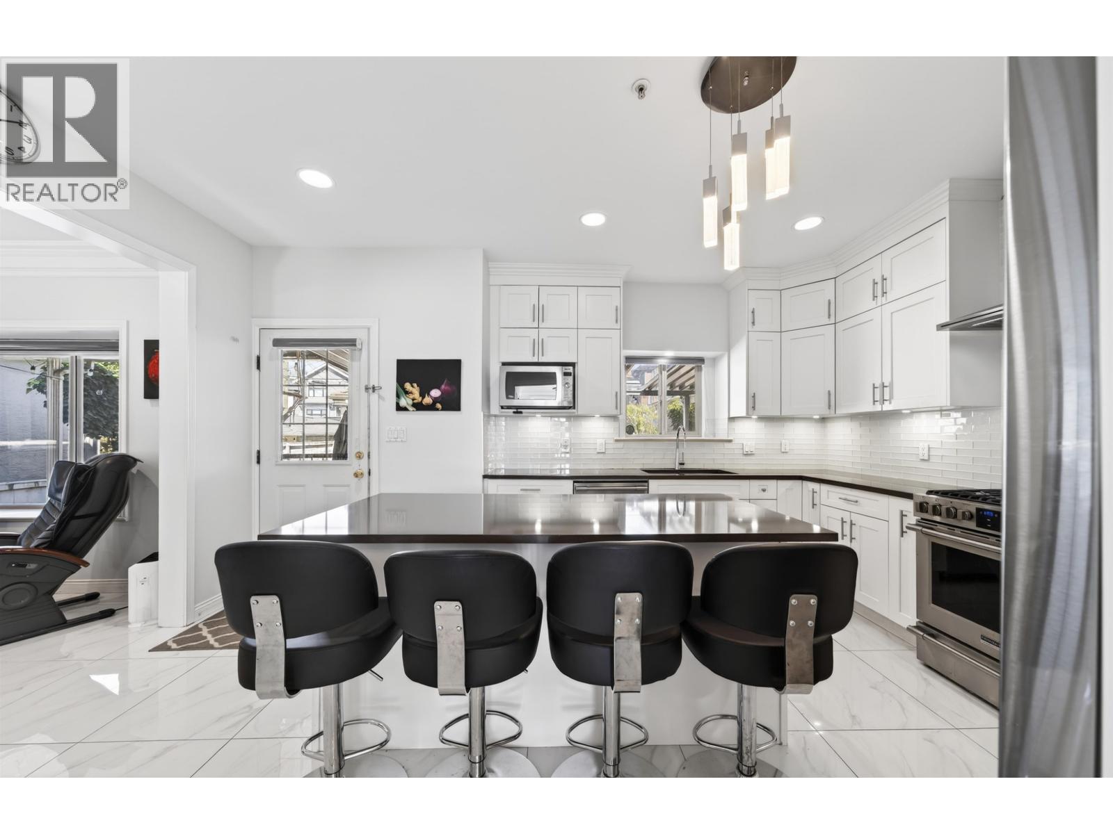 535 E 53rd Avenue, Vancouver, British Columbia  V5X 1J4 - Photo 5 - R3110925