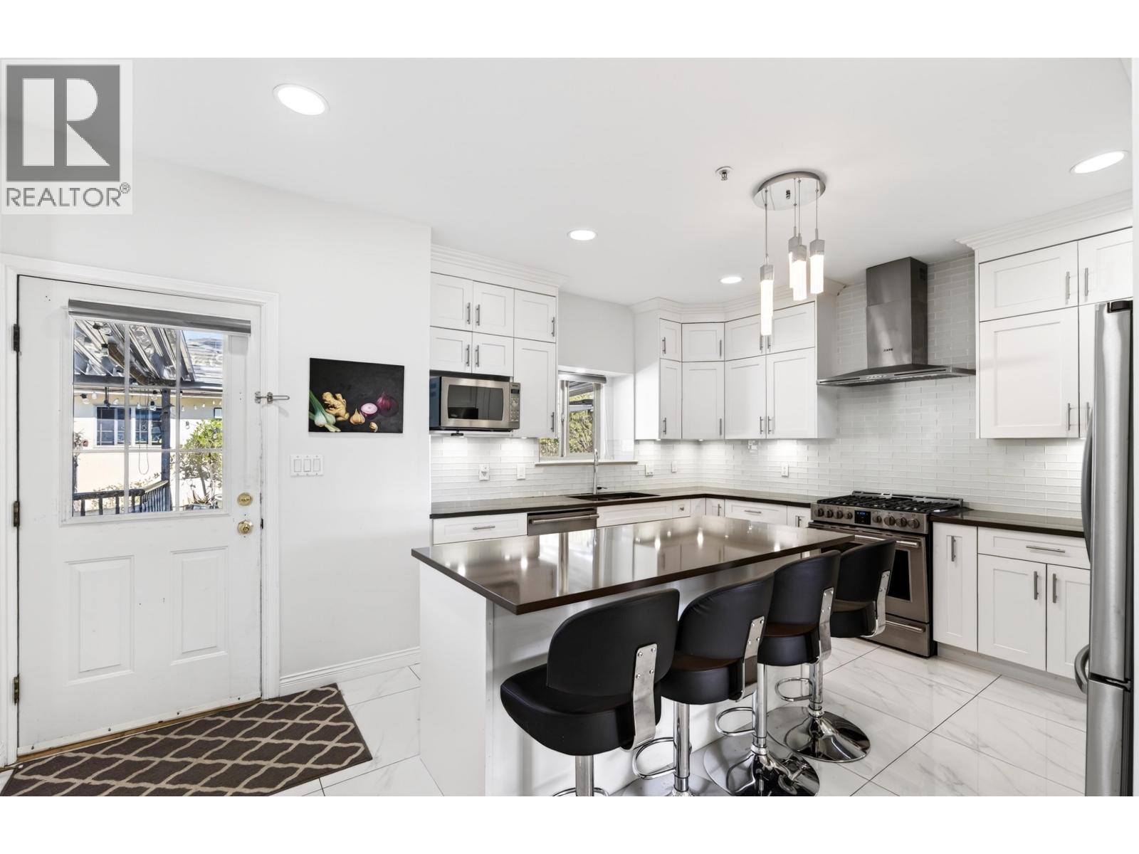 535 E 53rd Avenue, Vancouver, British Columbia  V5X 1J4 - Photo 6 - R3110925