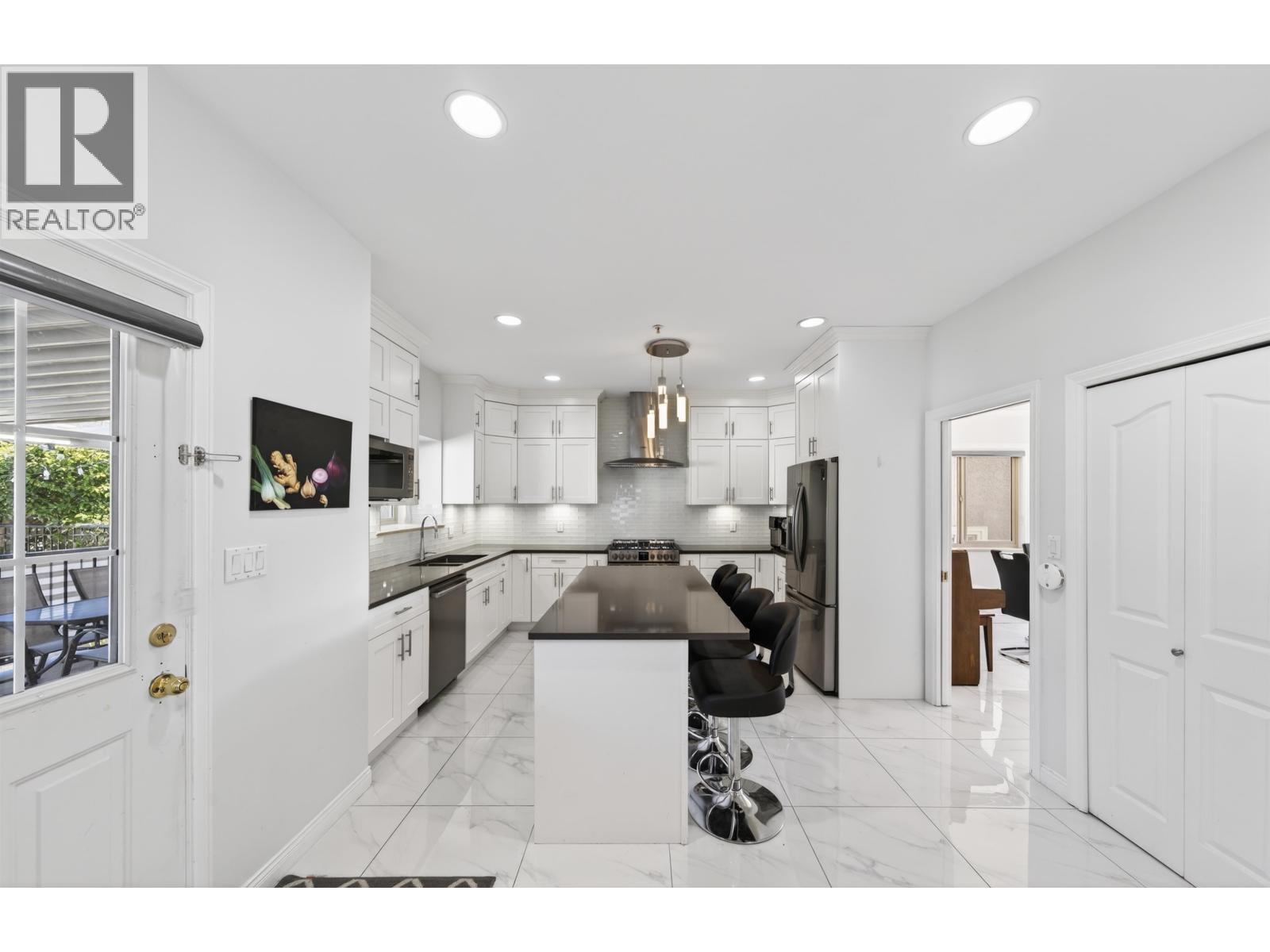 535 E 53rd Avenue, Vancouver, British Columbia  V5X 1J4 - Photo 7 - R3110925