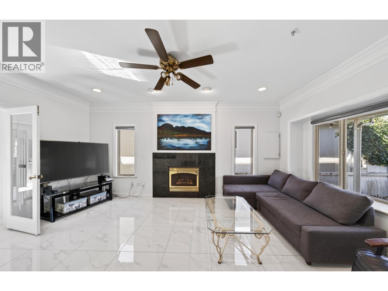 535 E 53rd Avenue, Vancouver, British Columbia  V5X 1J4 - Photo 9 - R3110925