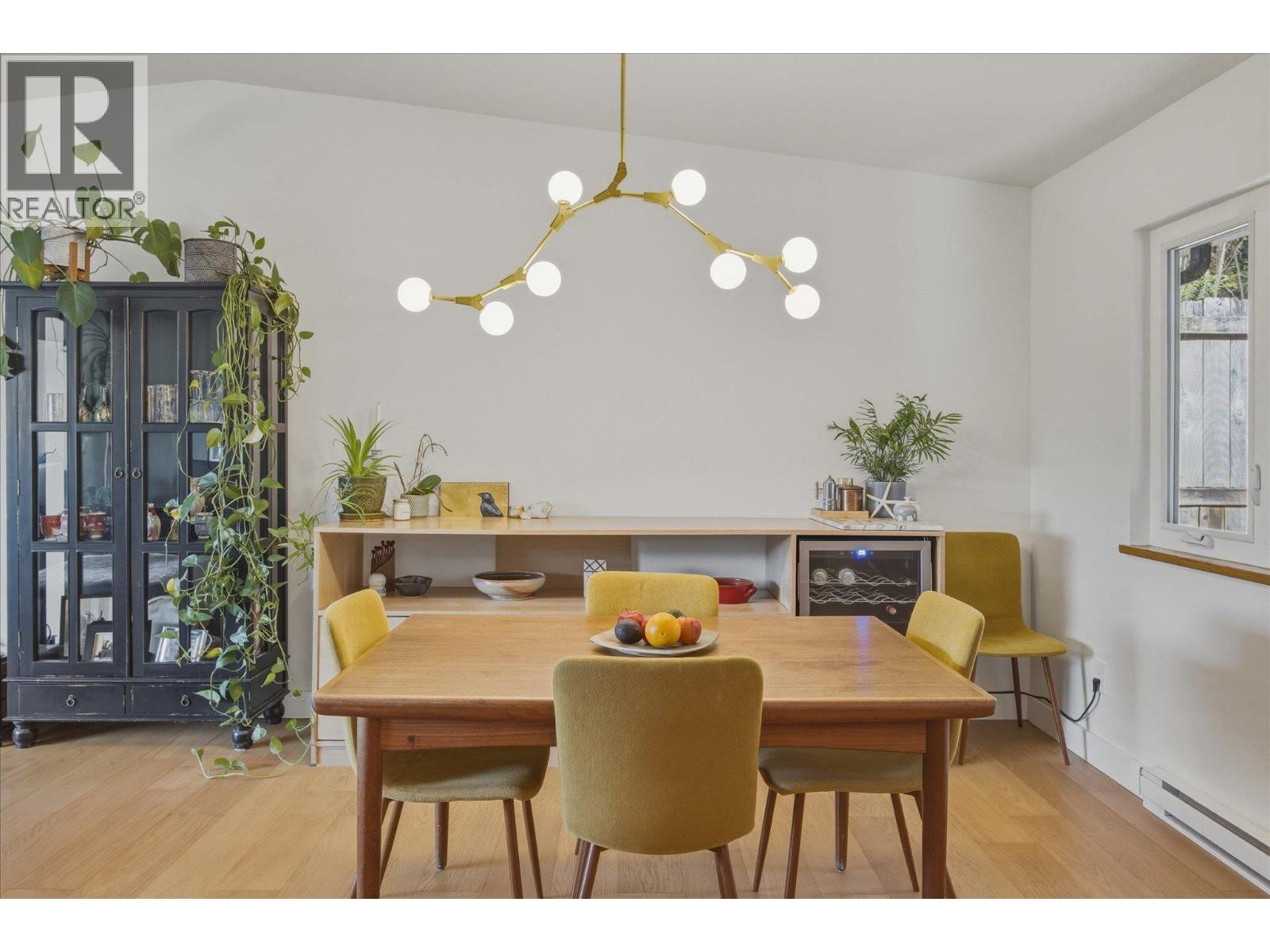 2640 Rhum & Eigg Drive, Squamish, British Columbia  V8B 0G1 - Photo 10 - R3110942