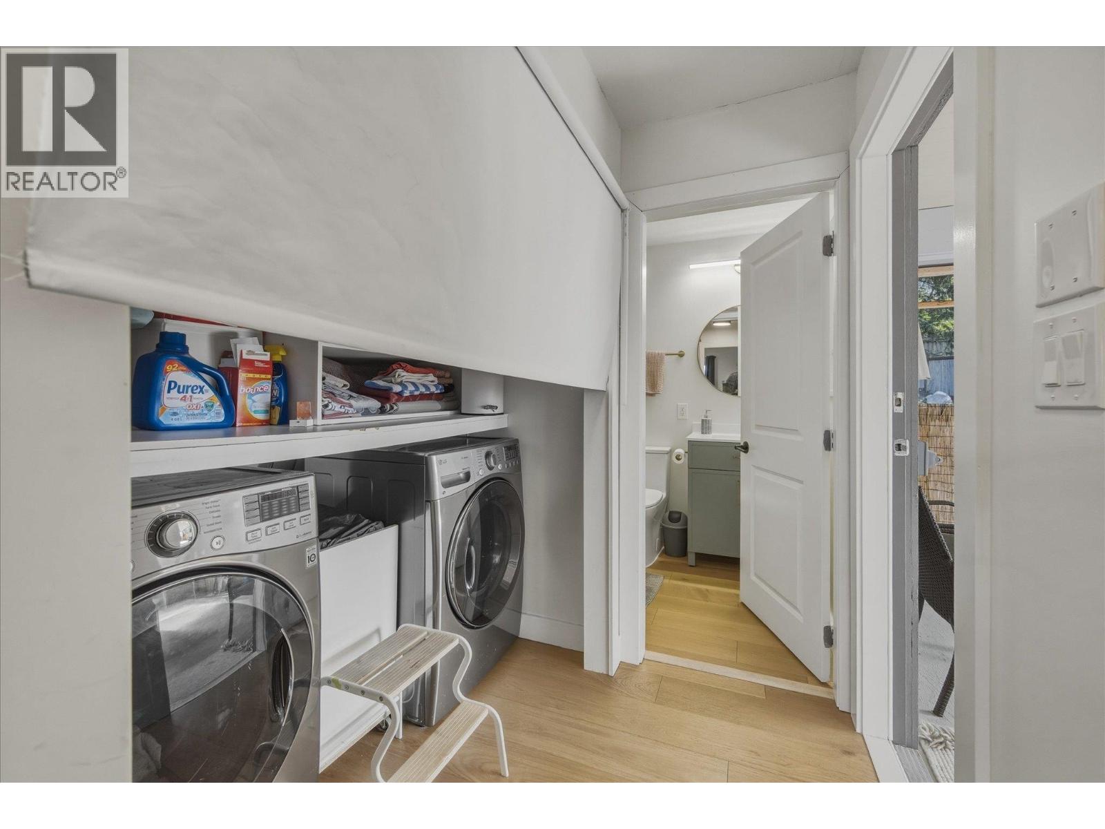 2640 Rhum & Eigg Drive, Squamish, British Columbia  V8B 0G1 - Photo 18 - R3110942