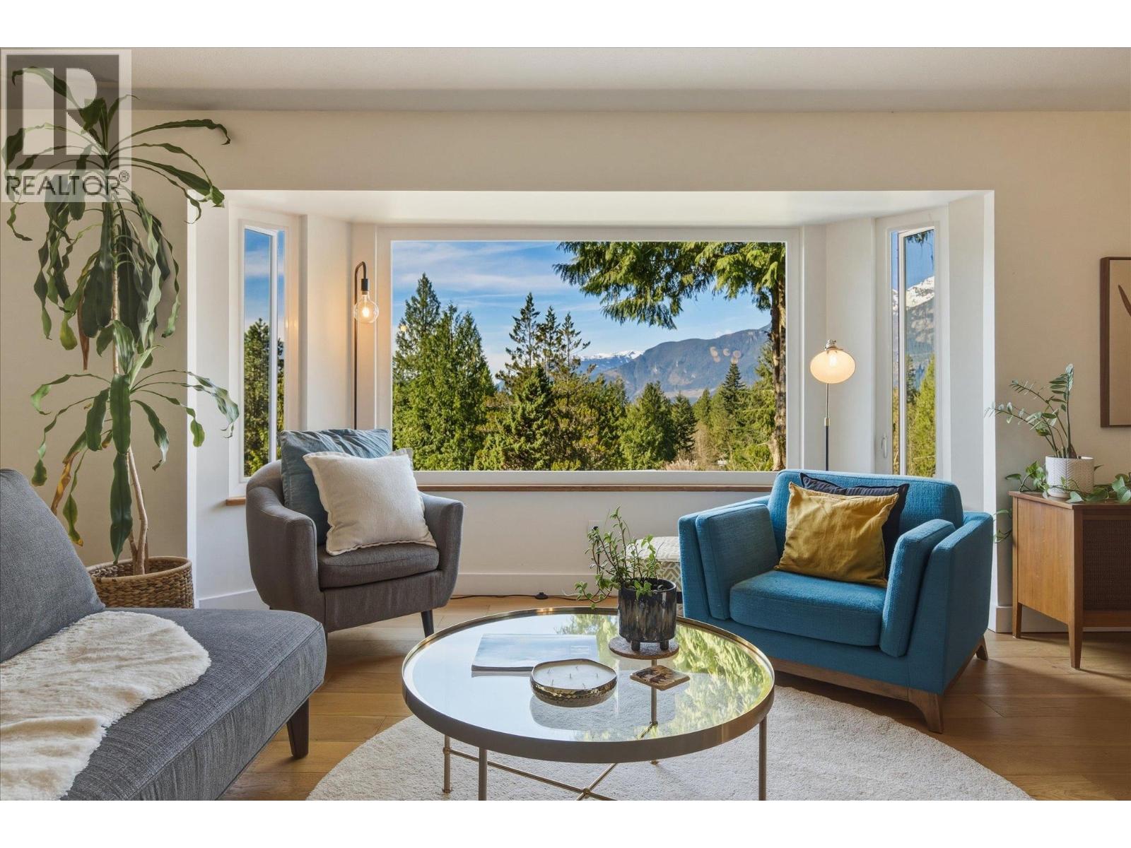 2640 Rhum & Eigg Drive, Squamish, British Columbia  V8B 0G1 - Photo 2 - R3110942