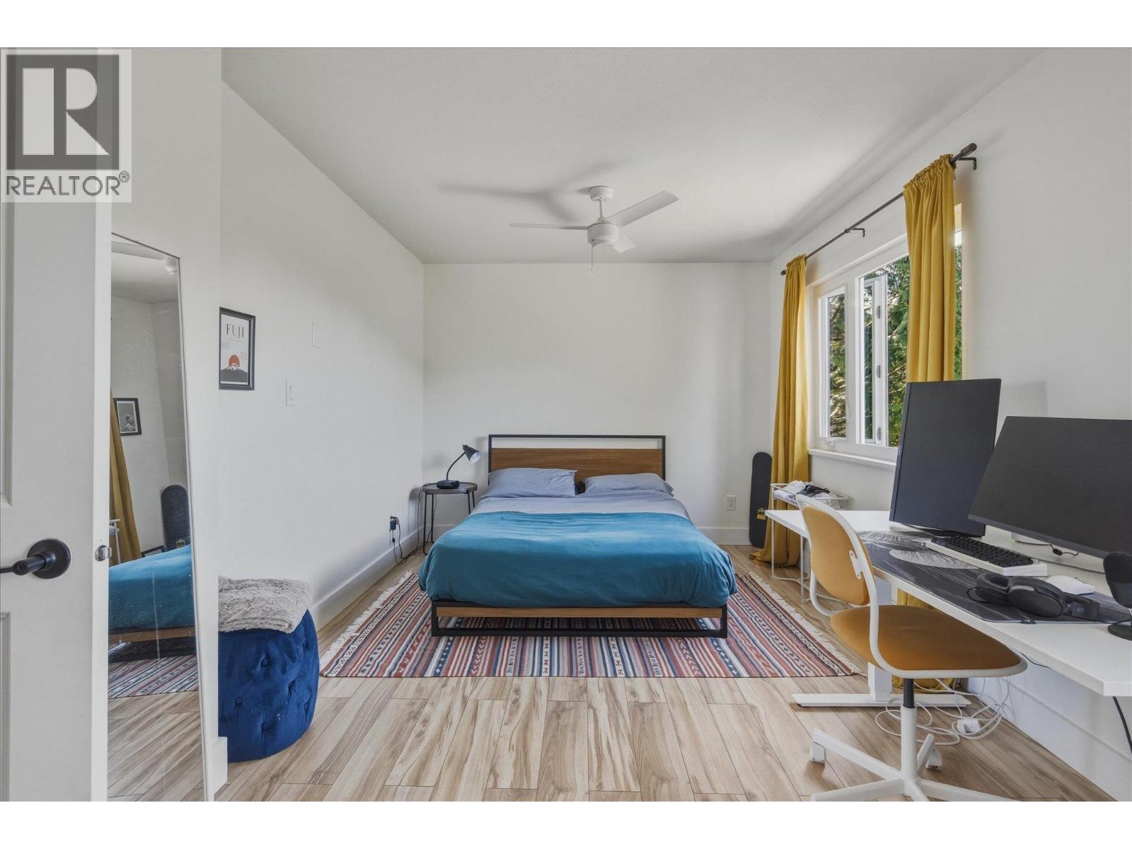 2640 Rhum & Eigg Drive, Squamish, British Columbia  V8B 0G1 - Photo 25 - R3110942