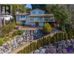 2640 RHUM & EIGG DRIVE, Squamish, British Columbia