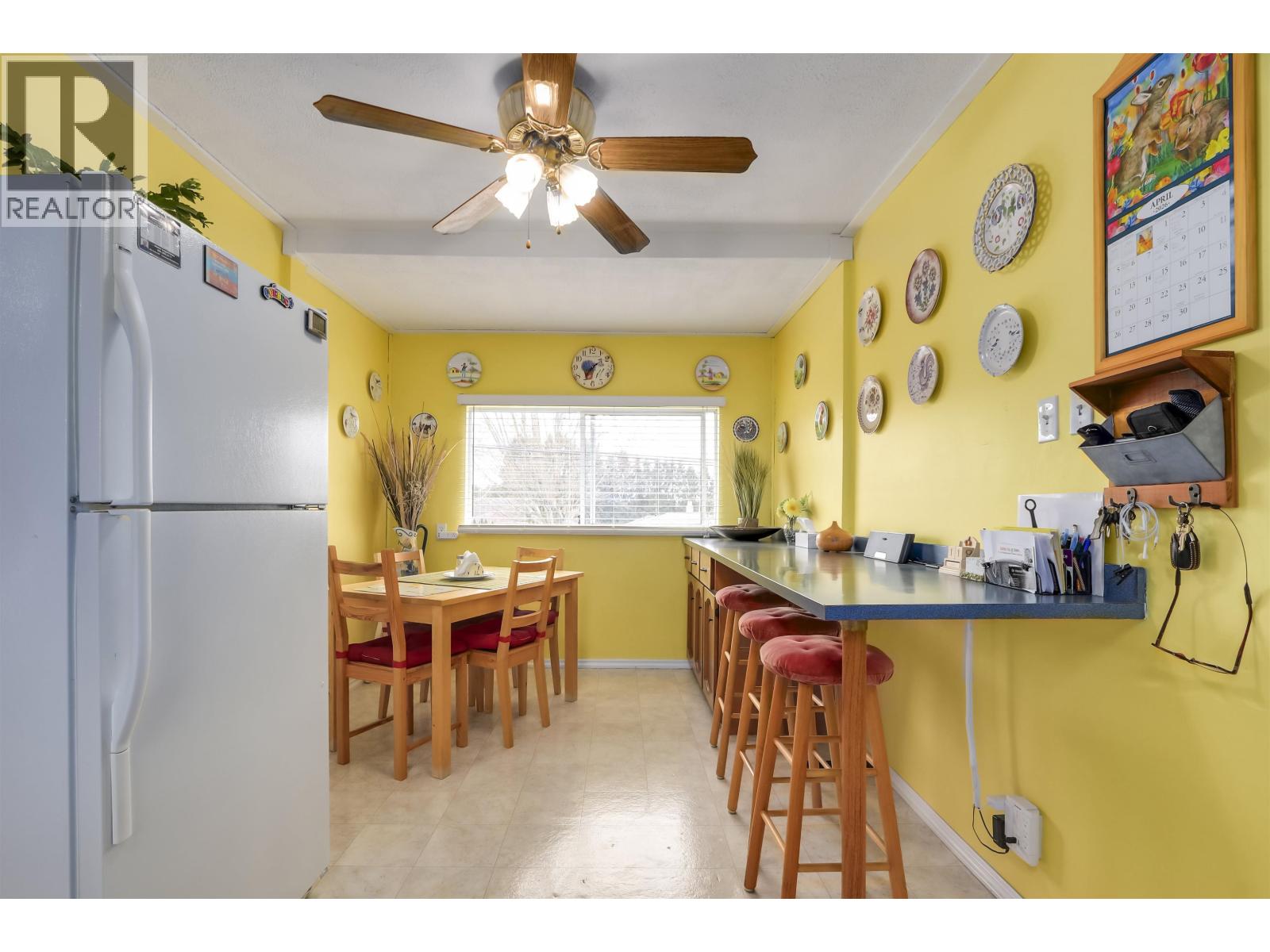 7181 Halifax Street, Burnaby, British Columbia  V5A 1M1 - Photo 10 - R3110951