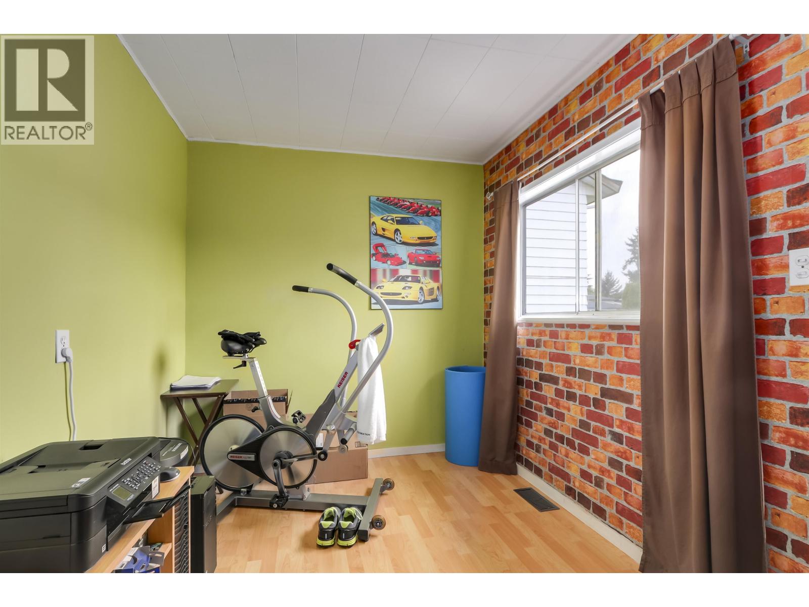 7181 Halifax Street, Burnaby, British Columbia  V5A 1M1 - Photo 12 - R3110951