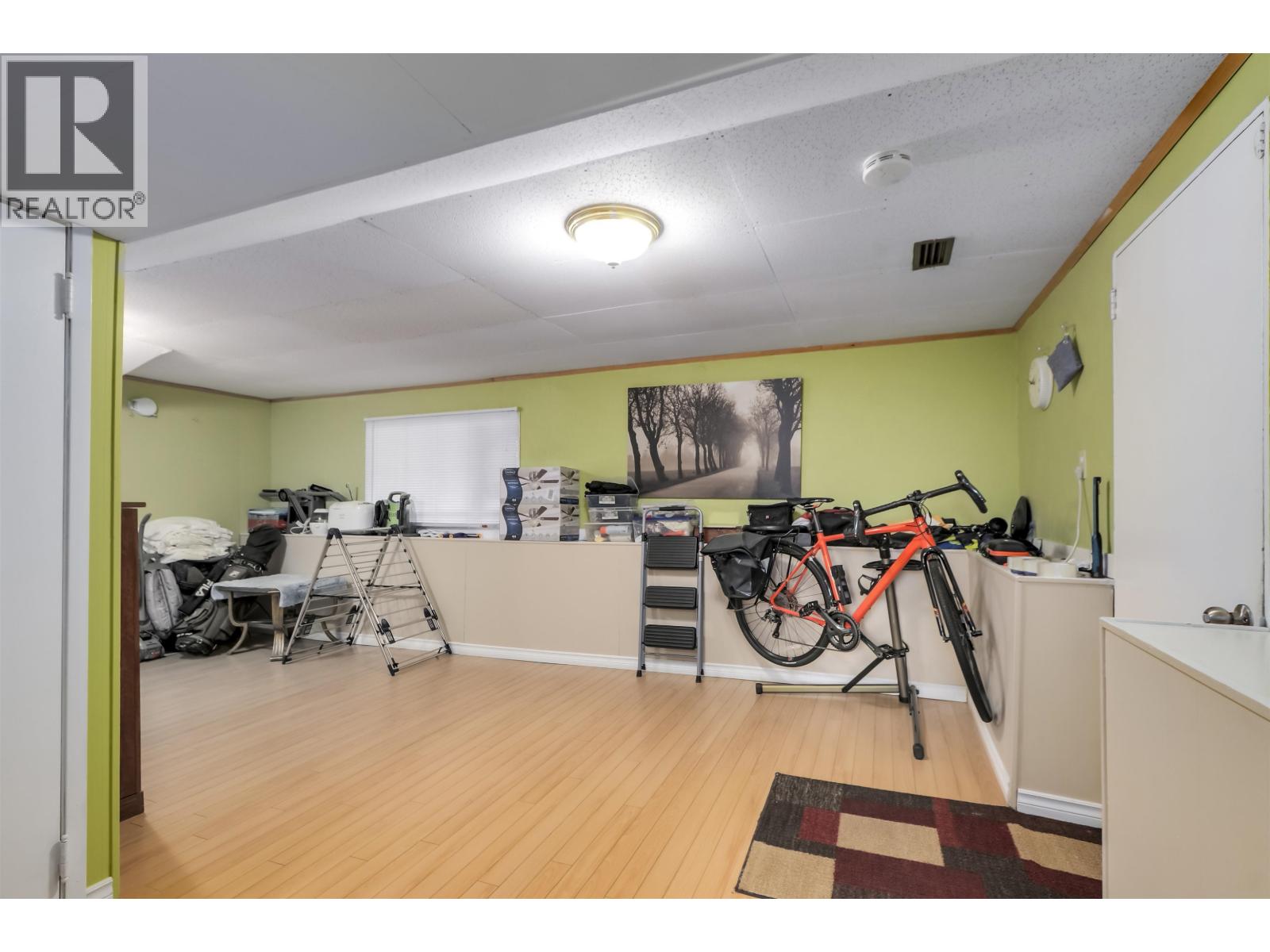 7181 Halifax Street, Burnaby, British Columbia  V5A 1M1 - Photo 13 - R3110951