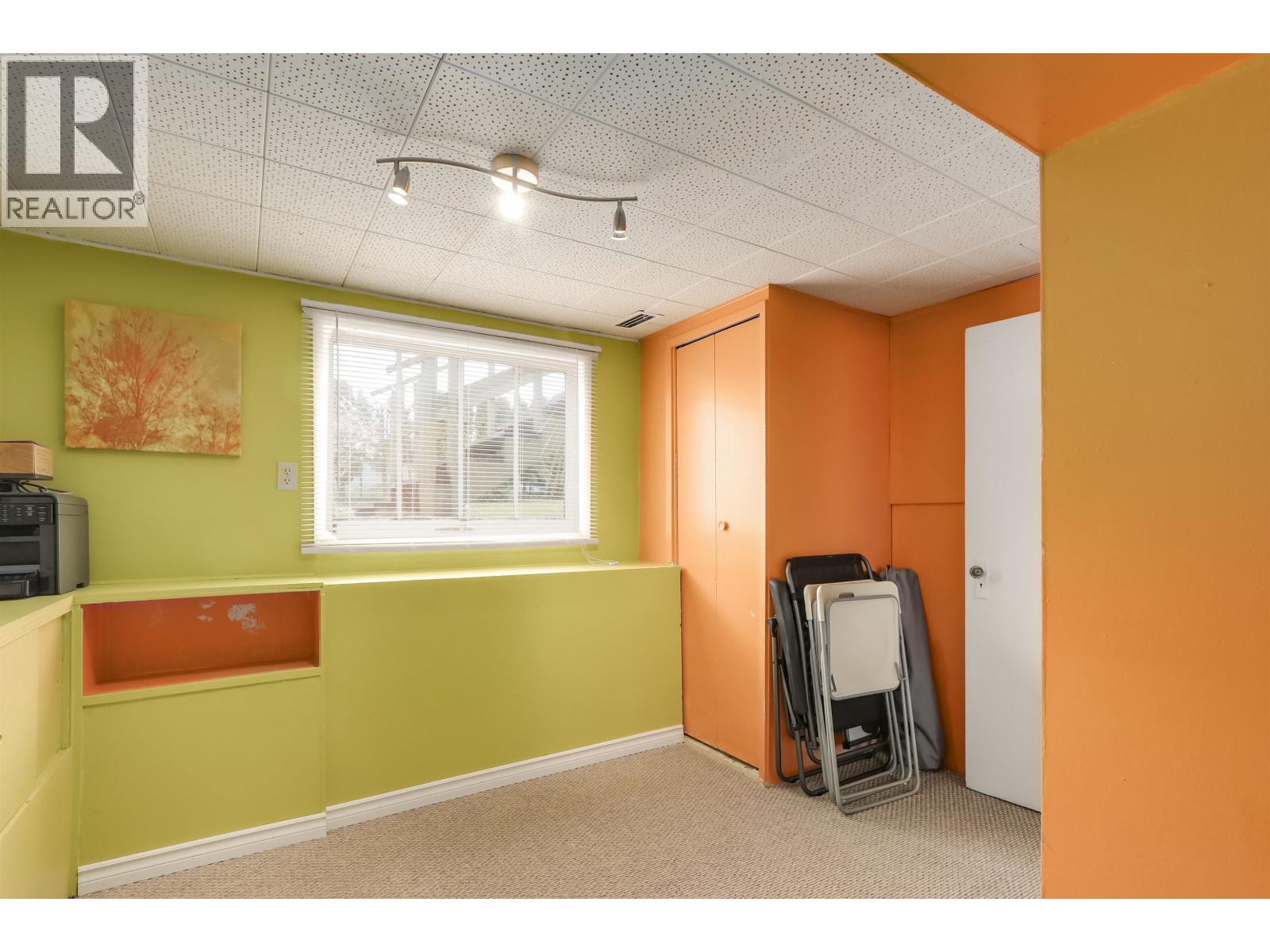 7181 Halifax Street, Burnaby, British Columbia  V5A 1M1 - Photo 14 - R3110951