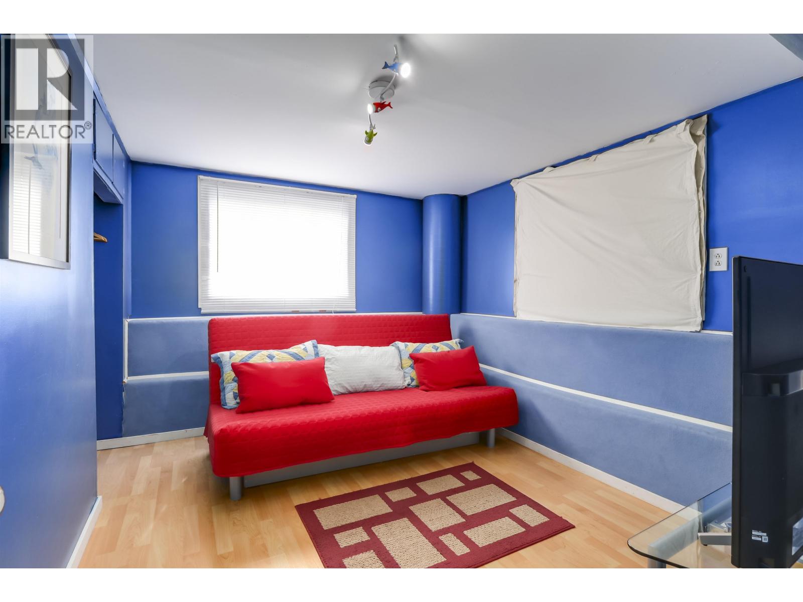 7181 Halifax Street, Burnaby, British Columbia  V5A 1M1 - Photo 15 - R3110951