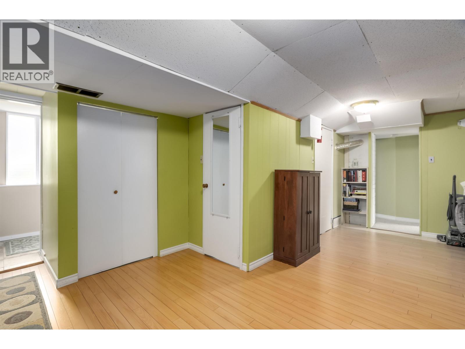 7181 Halifax Street, Burnaby, British Columbia  V5A 1M1 - Photo 16 - R3110951