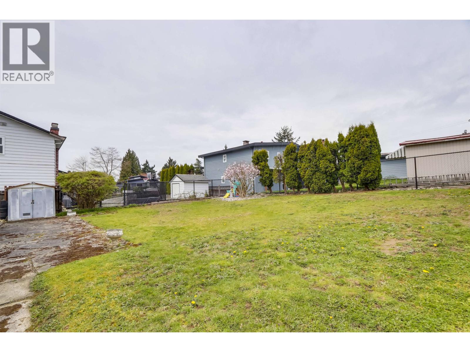 7181 Halifax Street, Burnaby, British Columbia  V5A 1M1 - Photo 17 - R3110951