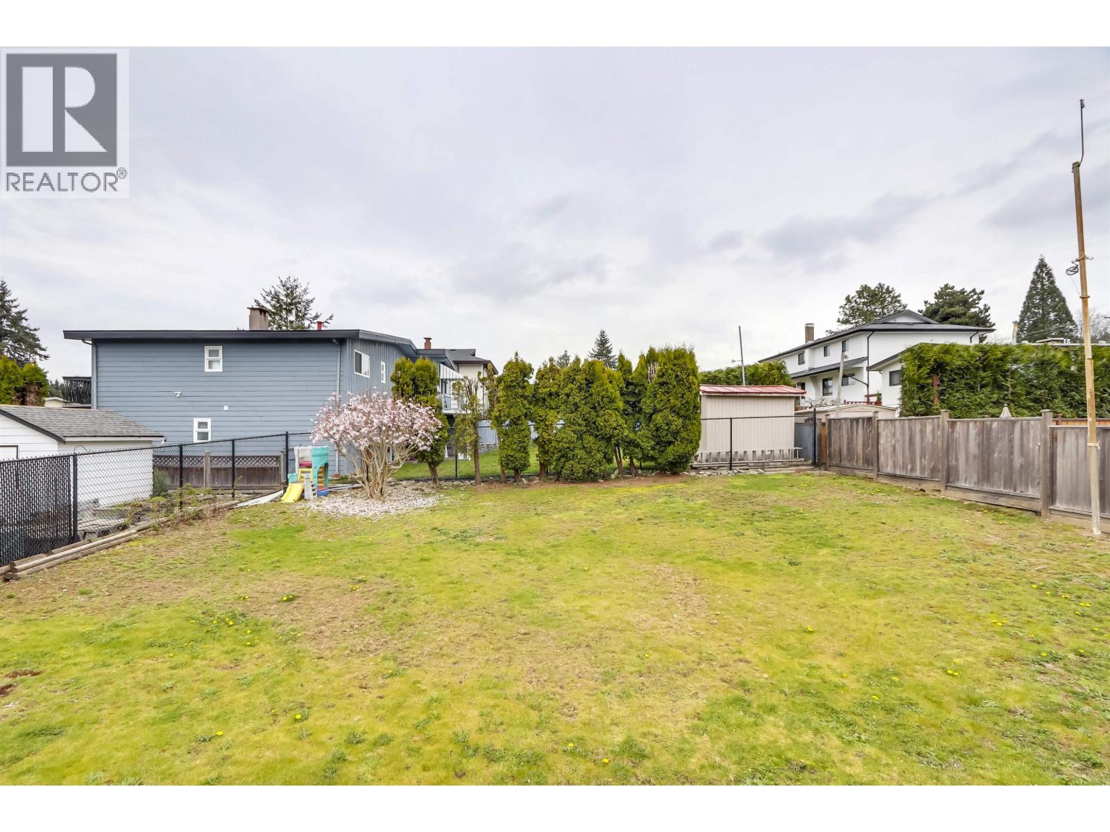 7181 Halifax Street, Burnaby, British Columbia  V5A 1M1 - Photo 18 - R3110951