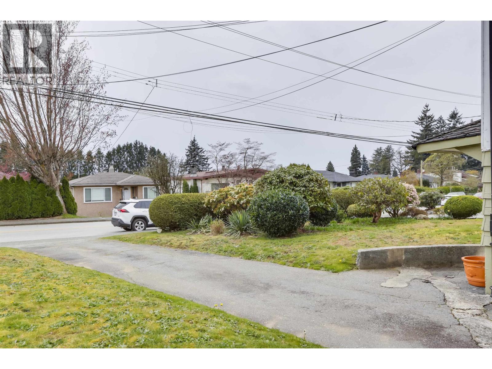 7181 Halifax Street, Burnaby, British Columbia  V5A 1M1 - Photo 19 - R3110951