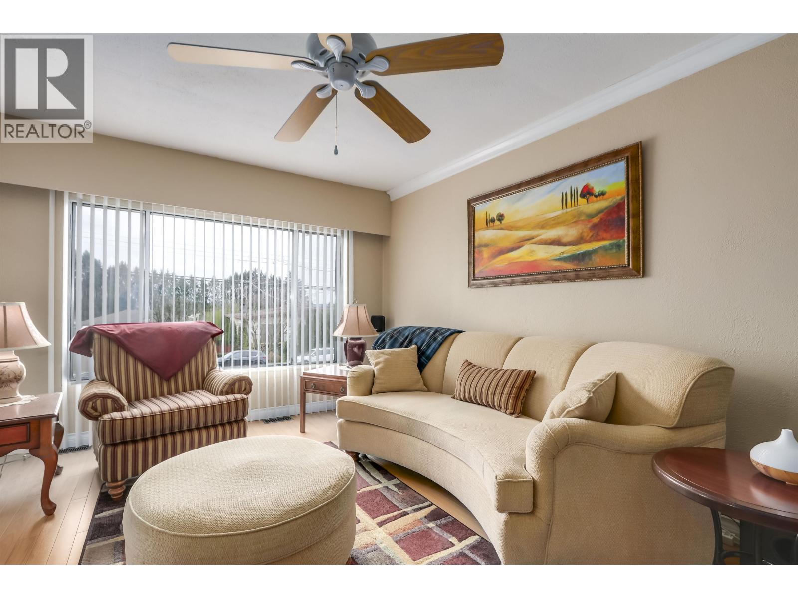 7181 Halifax Street, Burnaby, British Columbia  V5A 1M1 - Photo 2 - R3110951