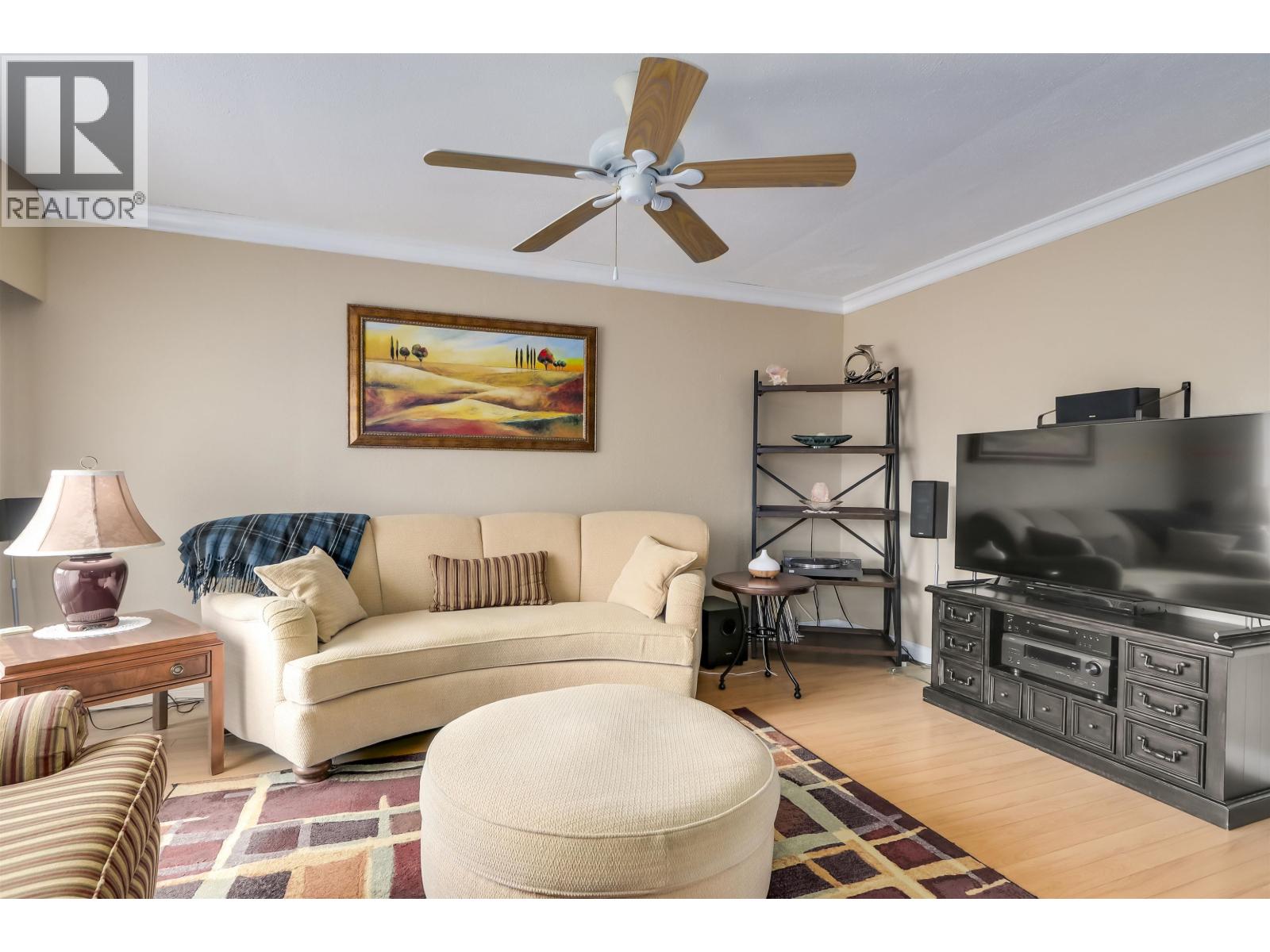 7181 Halifax Street, Burnaby, British Columbia  V5A 1M1 - Photo 3 - R3110951