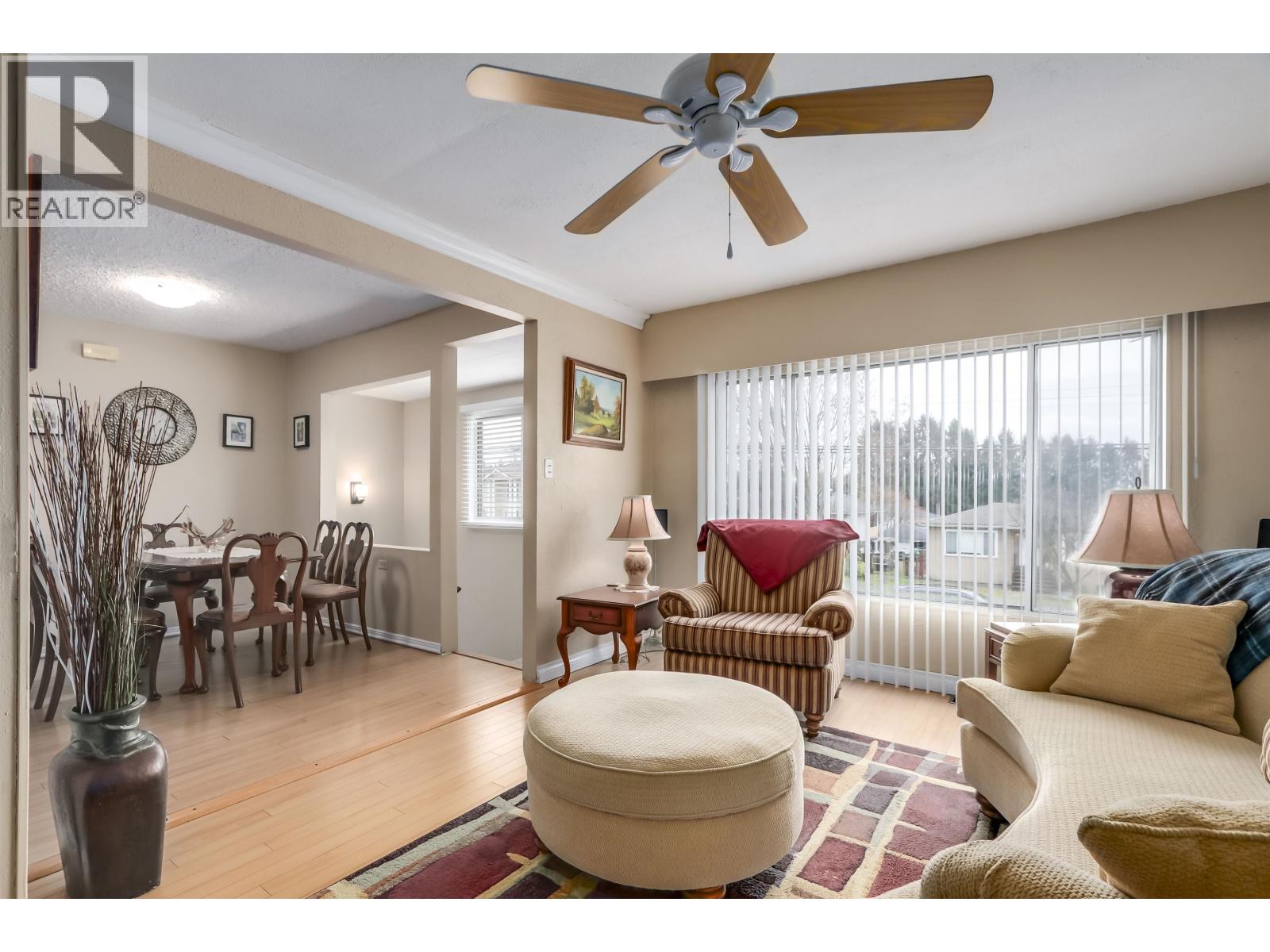 7181 Halifax Street, Burnaby, British Columbia  V5A 1M1 - Photo 4 - R3110951