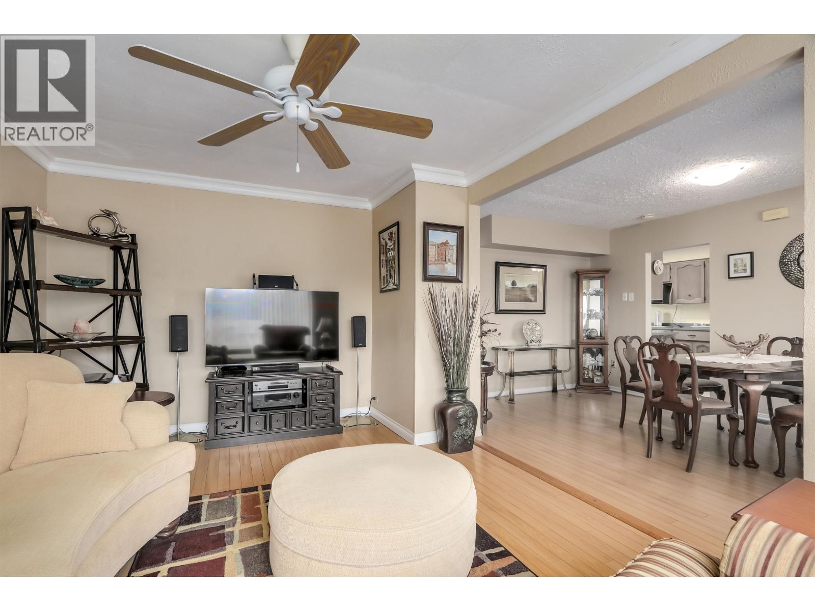 7181 Halifax Street, Burnaby, British Columbia  V5A 1M1 - Photo 5 - R3110951