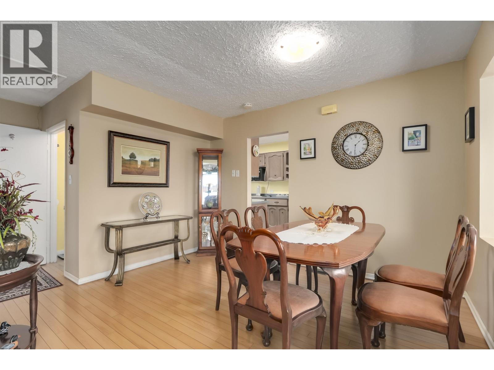 7181 Halifax Street, Burnaby, British Columbia  V5A 1M1 - Photo 6 - R3110951