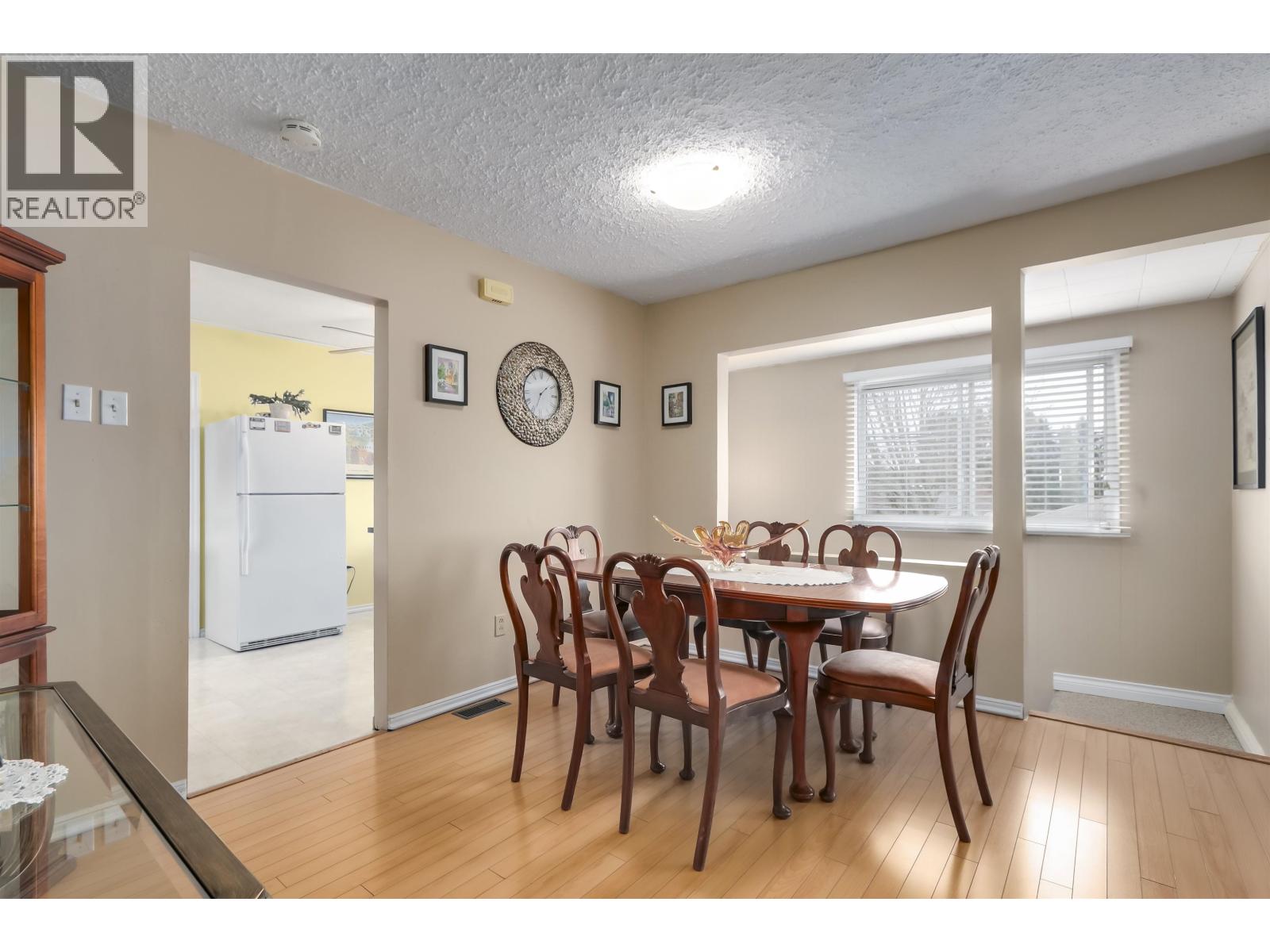 7181 Halifax Street, Burnaby, British Columbia  V5A 1M1 - Photo 7 - R3110951