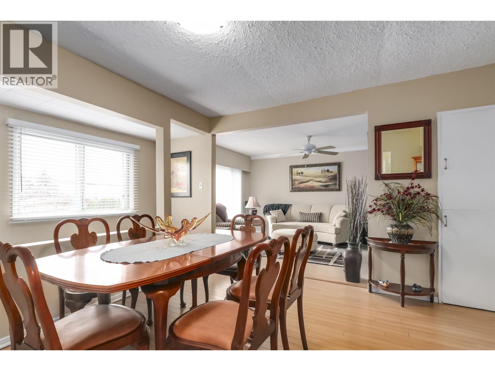 7181 Halifax Street, Burnaby, British Columbia  V5A 1M1 - Photo 8 - R3110951