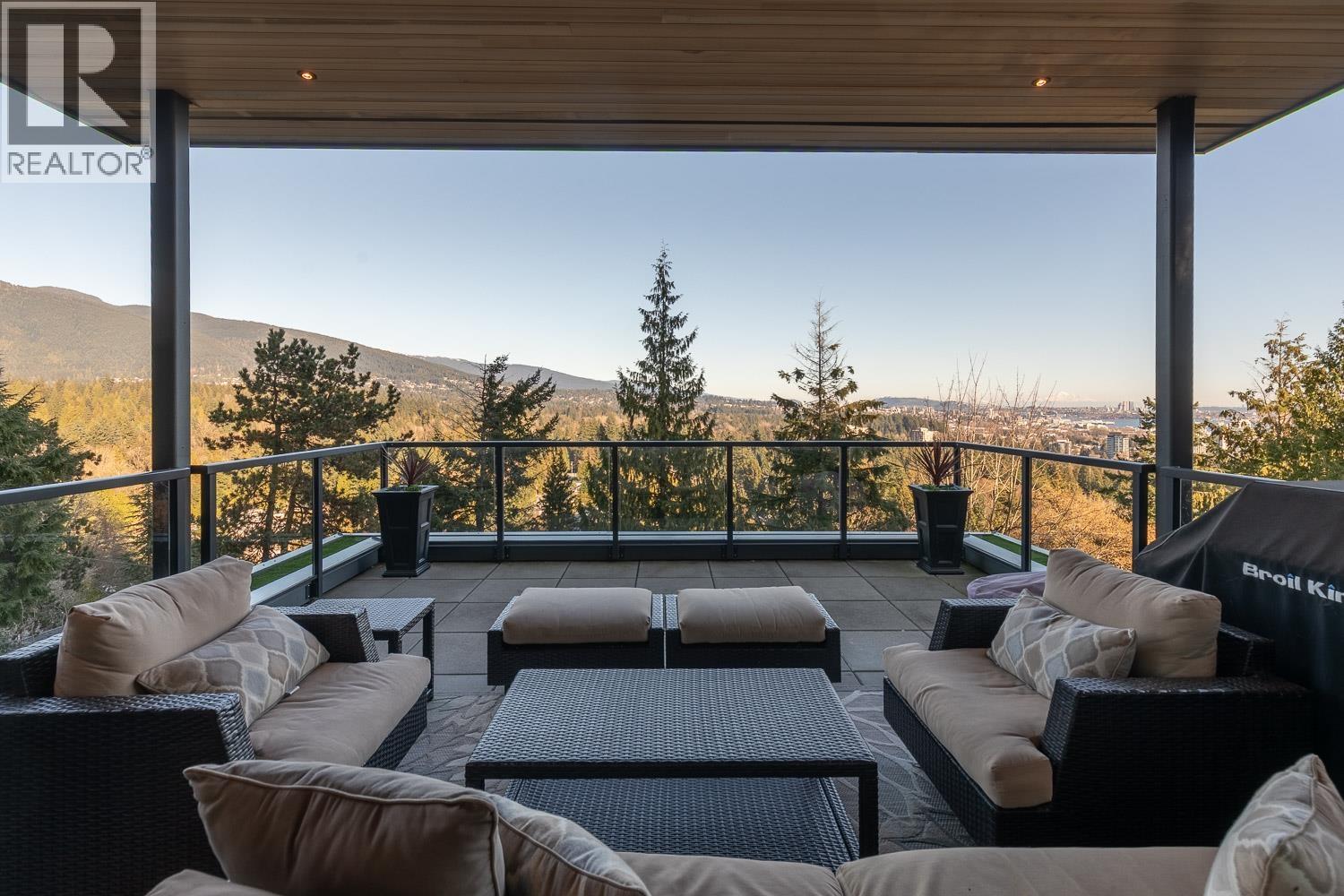 817 Younette Drive, West Vancouver, British Columbia  V7T 1T1 - Photo 11 - R3110953