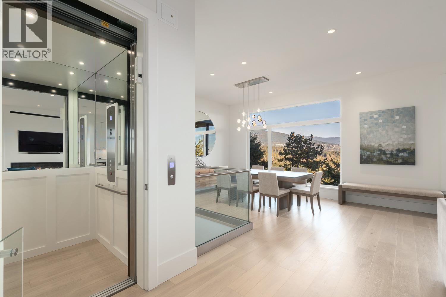 817 Younette Drive, West Vancouver, British Columbia  V7T 1T1 - Photo 16 - R3110953