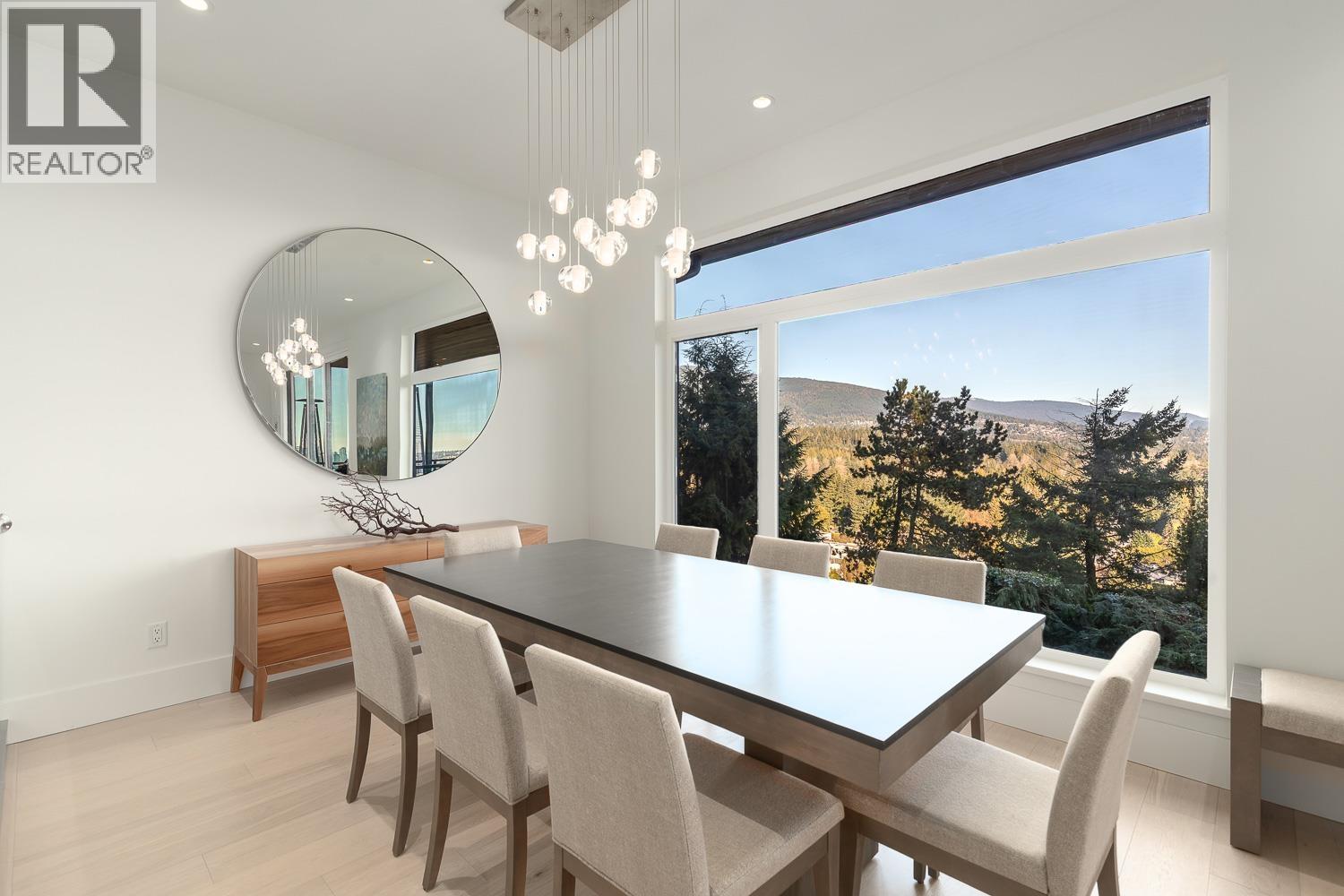 817 Younette Drive, West Vancouver, British Columbia  V7T 1T1 - Photo 17 - R3110953