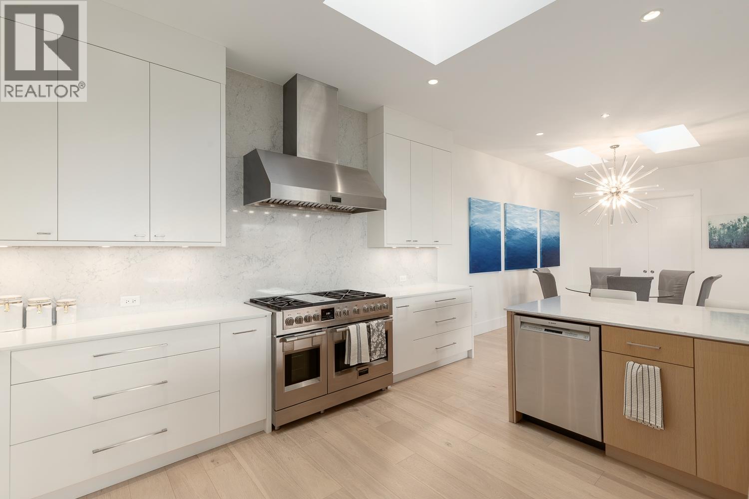 817 Younette Drive, West Vancouver, British Columbia  V7T 1T1 - Photo 22 - R3110953