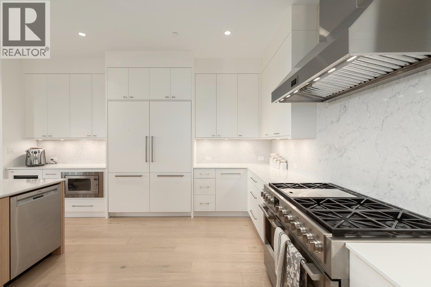 817 Younette Drive, West Vancouver, British Columbia  V7T 1T1 - Photo 23 - R3110953