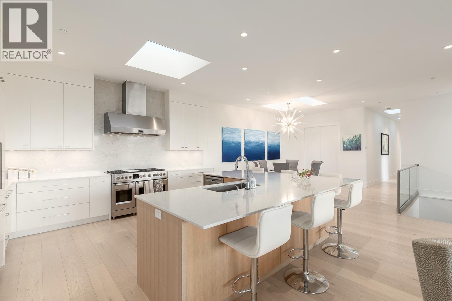 817 Younette Drive, West Vancouver, British Columbia  V7T 1T1 - Photo 25 - R3110953