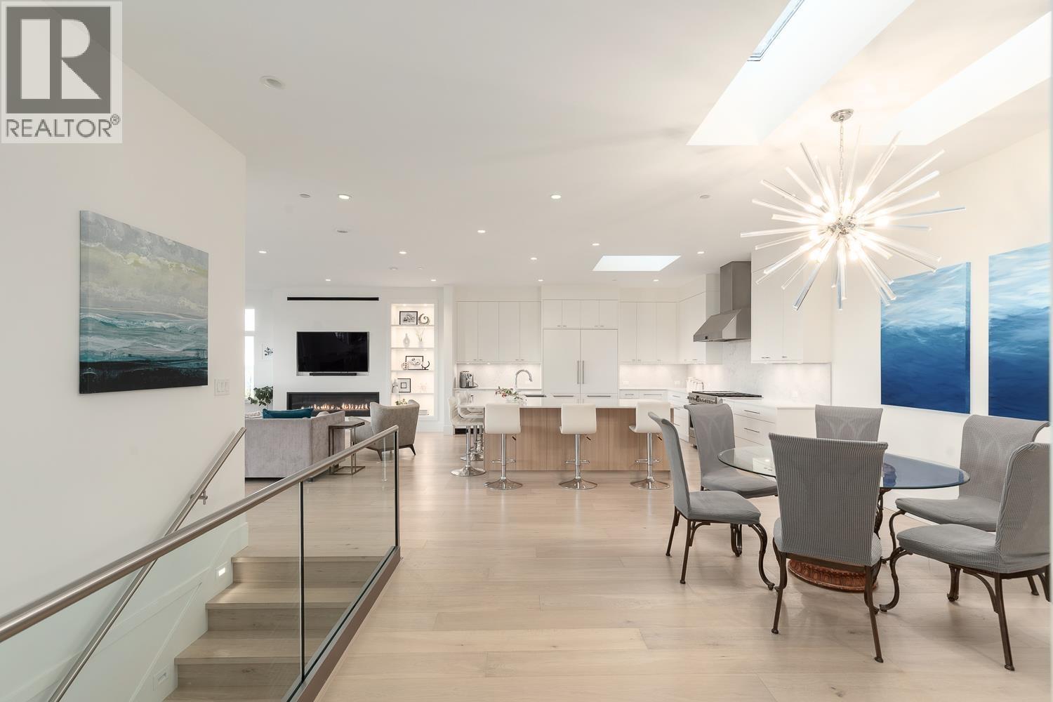 817 Younette Drive, West Vancouver, British Columbia  V7T 1T1 - Photo 26 - R3110953