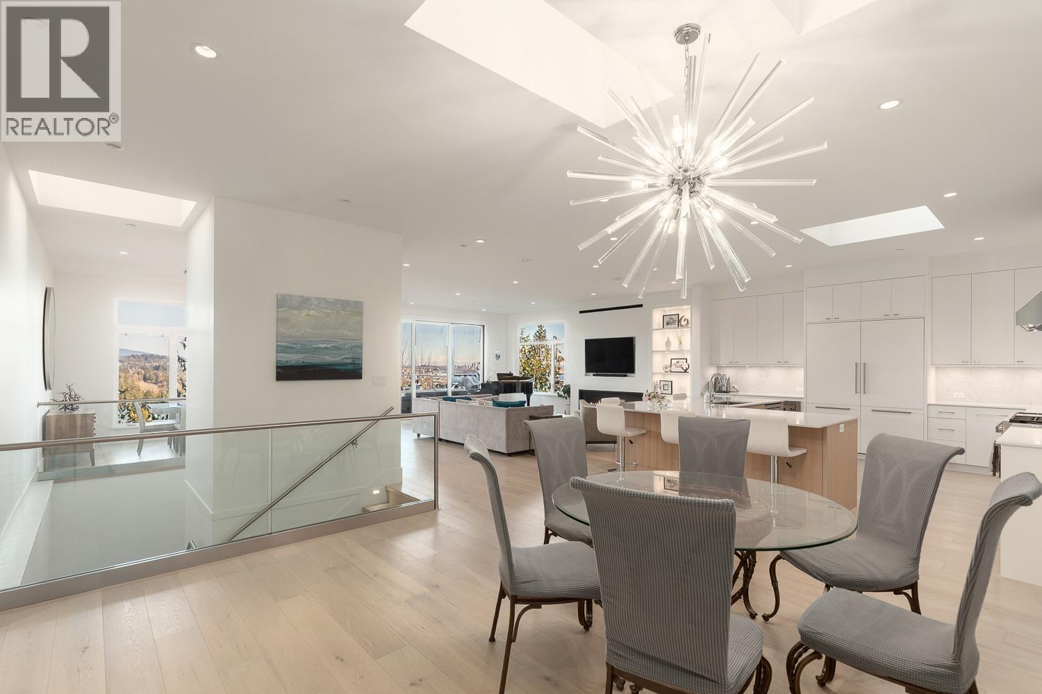 817 Younette Drive, West Vancouver, British Columbia  V7T 1T1 - Photo 27 - R3110953